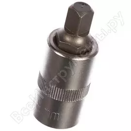 Торцевая головка Автоdело Professional 39268 14808