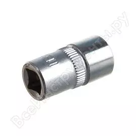 Торцевая головка FORCE 52611