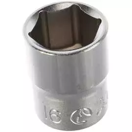 Торцевая головка HANS 3400M16