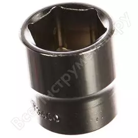 Торцевая головка HANS 3400M20