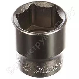 Торцевая головка HANS 3400M22