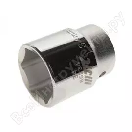 Шестигранная головка JTC JTC-65234