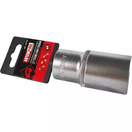 Глубокая головка шестигранная ABTOMTOOL РROFFI 542130