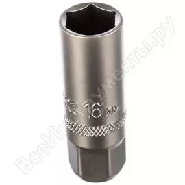 Торцевая головка Дело Техники 610616