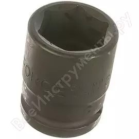 Шестигранная торцевая головка для пневмоинструмента FORCE 46532