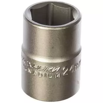 Головка Дело Техники ДТ/50 630024