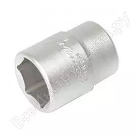 Головка Дело Техники ДТ/20 630050