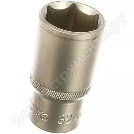 Торцевая головка Дело Техники 620232