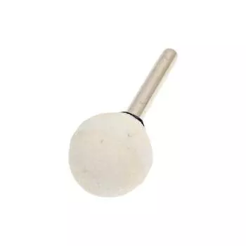 Головка абразивная CNIC 50715