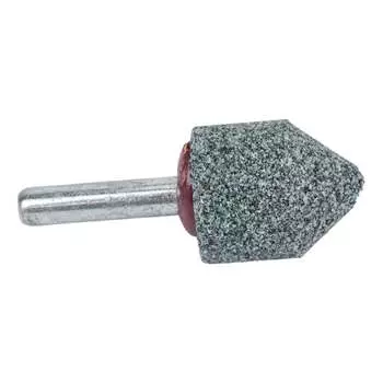 Головка абразивная CNIC 50737