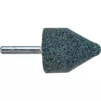 Головка абразивная CNIC 50739