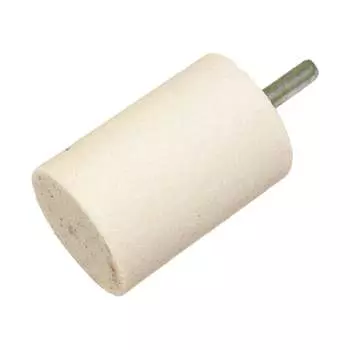 Головка абразивная CNIC AW(ГЦ) 50668