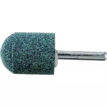 Головка абразивная CNIC FW(ГШЦ) 50711