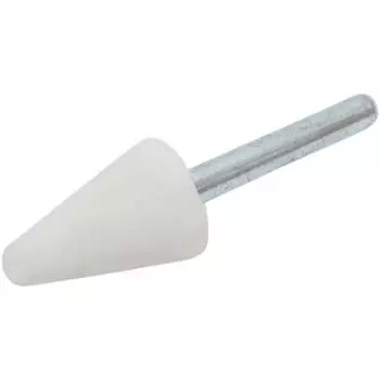 Головка абразивная РМТ KW KW20326F40РМТ