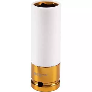 Головка AFFIX AF00645119