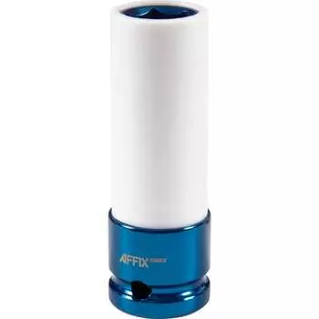 Головка AFFIX AF00645117