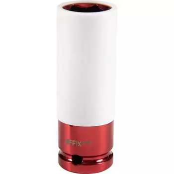 Головка AFFIX AF00645121