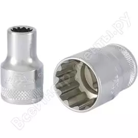 Торцевая головка AIST 211412 00-00003196