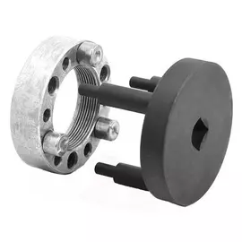 Головка aist для монтажа болта задней оси, toyota land cruiser 67500050 00-00020653