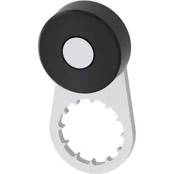 Головка актуатора для позиционного выключателя Siemens