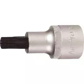 Головка AmPro T33080