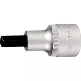 Головка AmPro T33052