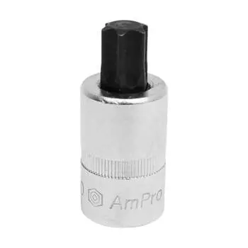 Головка AmPro T33015