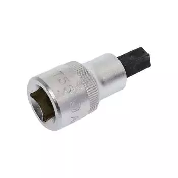 Головка AmPro T33034