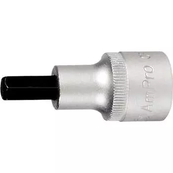 Головка AmPro T33047