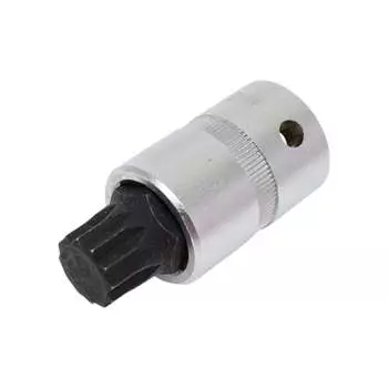 Головка AmPro T33086