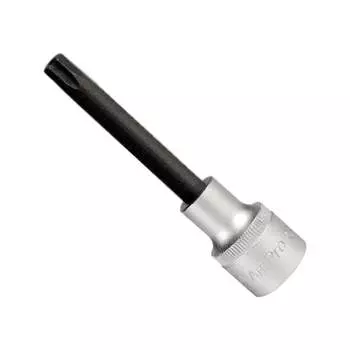 Головка AmPro T33112