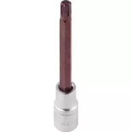 Головка AV Steel AV-920150