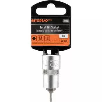 Головка Автоdело PRO 39002 16176