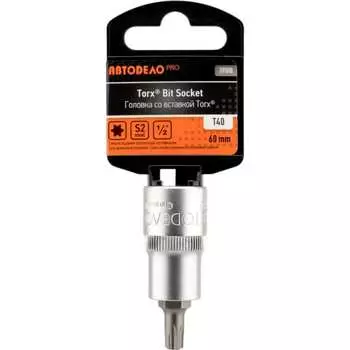 Головка Автоdело PRO 39008 16182