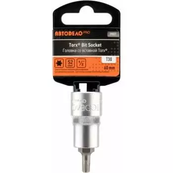 Головка Автоdело PRO 39007 16181