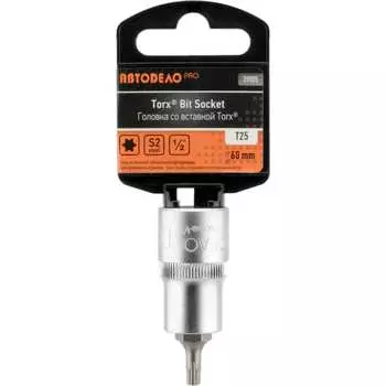 Головка Автоdело PRO 39005 16179