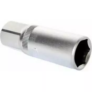 Головка Автоdело 39417 16346