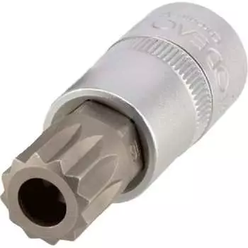 Головка Автоdело PRO 39057 16188