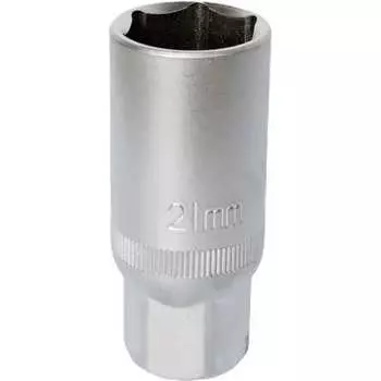 Головка Автоdело