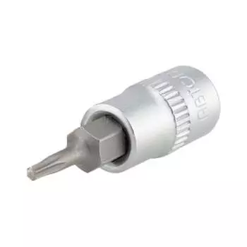 Головка Автоdело 39349 16269