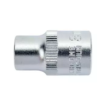 Головка Автоdело 39958 16045