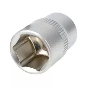 Головка Автоdело 39964 16051