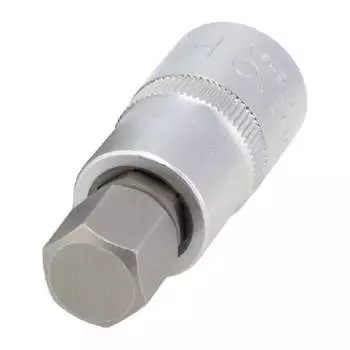 Головка Автоdело PRO 39051 16184