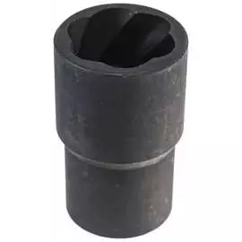 Головка-экстрактор для поврежденных болтов/гаек AV Steel AV-921182