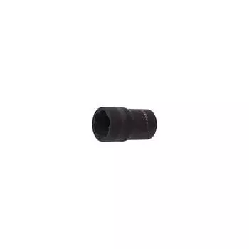 Головка-экстрактор для поврежденных болтов/гаек Rockforce RF-90615