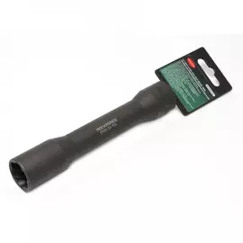 Удлиненная головка-экстрактор для поврежденных болтов/гаек Rockforce RF-912U3-19L(19311)