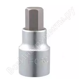 Шестигранная головка-бита FORCE 34405510