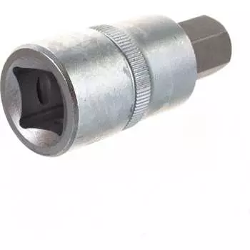 Головка-бита FORCE 3440551.2