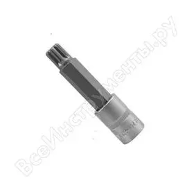 Головка-бита FORCE 34805514T