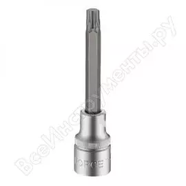 Головка-бита FORCE 34605545